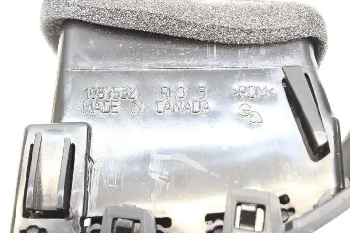 Chrysler 300 - 300C (2005 - 2011) 1087532 Воздушная решетка панели — фото 5