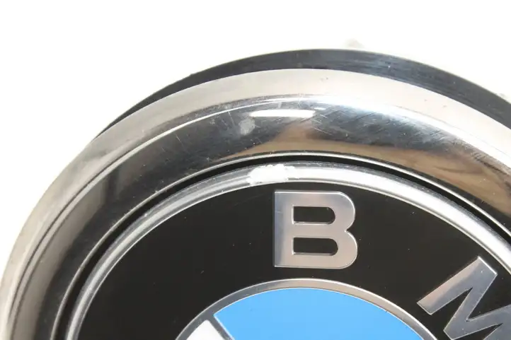 BMW 1 F20 F21 (2011 - 2019) 7248535 Ручка крышки багажника — фото 3