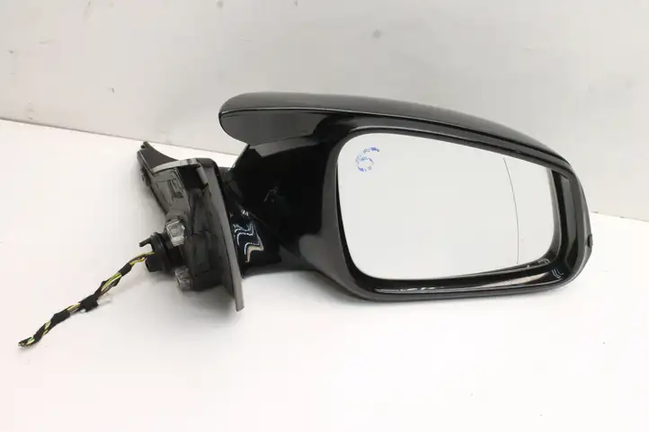 BMW 1 F20 F21 (2011 - 2019) 6PIN Боковое зеркало с электроприводом — фото 1