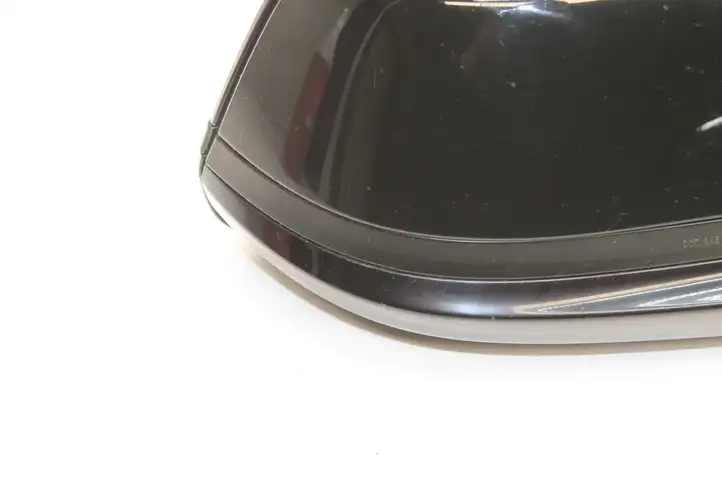 BMW 1 F20 F21 (2011 - 2019) 6PIN Боковое зеркало с электроприводом — фото 3