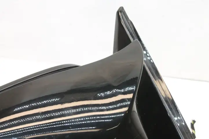 BMW 1 F20 F21 (2011 - 2019) 6PIN Боковое зеркало с электроприводом — фото 6