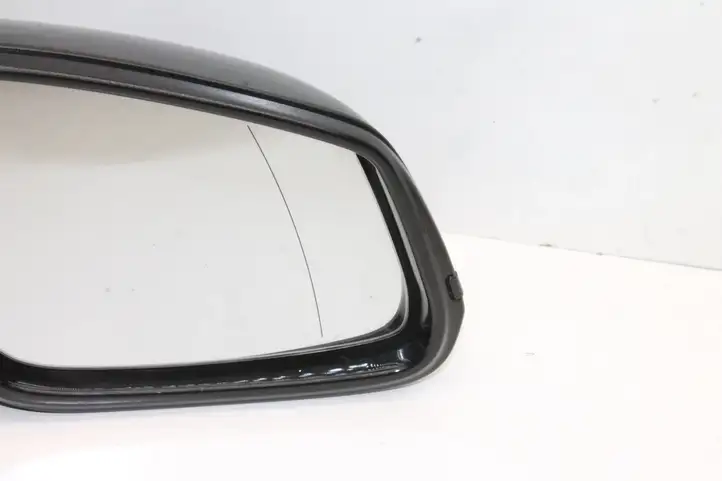 BMW 1 F20 F21 (2011 - 2019) 6PIN Боковое зеркало с электроприводом — фото 17