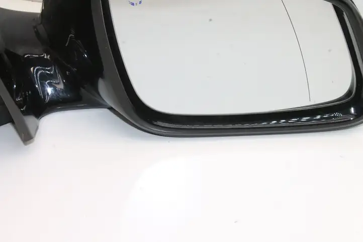 BMW 1 F20 F21 (2011 - 2019) 6PIN Боковое зеркало с электроприводом — фото 18