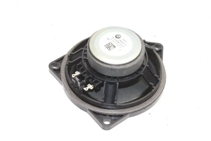 BMW 1 F20 F21 (2011 - 2019) 9288770 Динамики задних дверей — фото 2