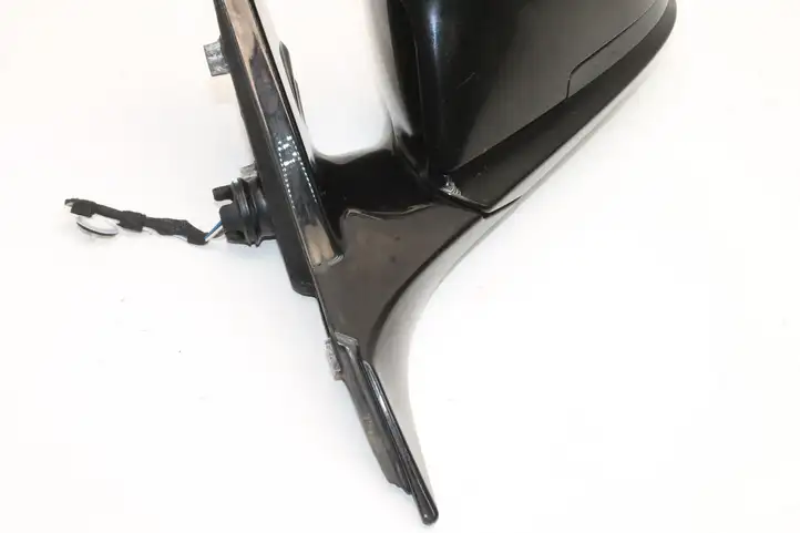 BMW 1 F20 F21 (2011 - 2019) 6PIN Боковое зеркало с электроприводом — фото 11