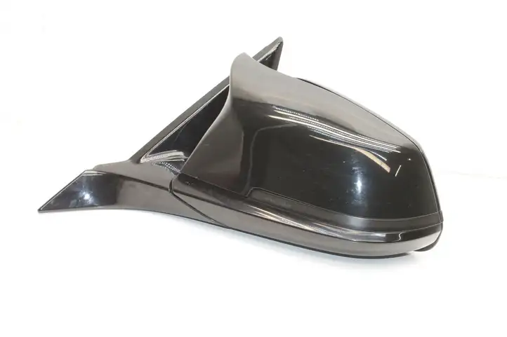 BMW 1 F20 F21 (2011 - 2019) 6PIN Боковое зеркало с электроприводом — фото 12
