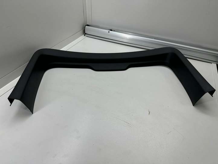 Tesla Model Y (2019 - 2024)  1622262 Верхняя отделка (у окна)