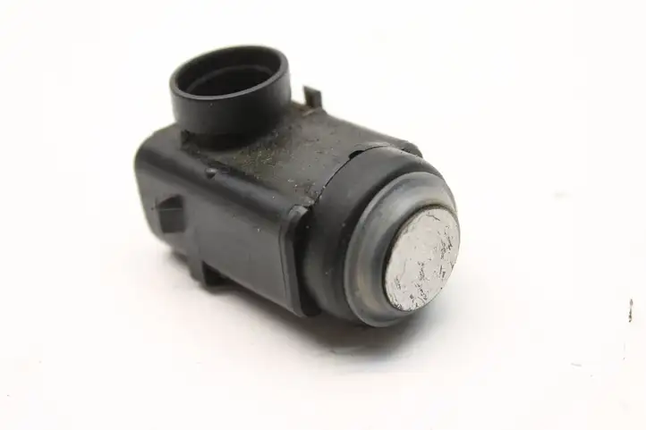 Mercedes-Benz CLS C219 (2003 - 2011) 0045428718 Датчик парковки — фото 3