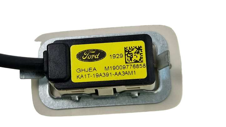 Ford Edge II (2015 - )  KA1T19A391 Потолочный динамик