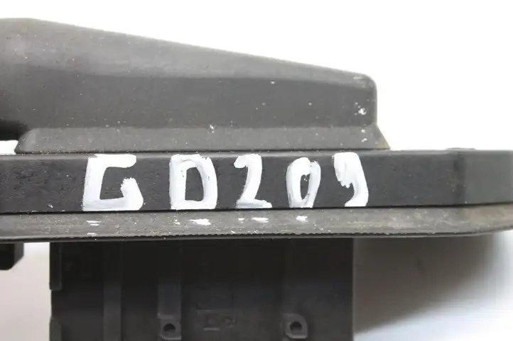 BMW 5 E60 E61 (2004 - 2010) 9120797 Прочая электропроводка — фото 6