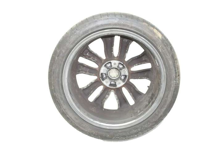 Kia Optima (2013 - 2015)  22545R18 Обод (ободья) колеса из легкого сплава R 12