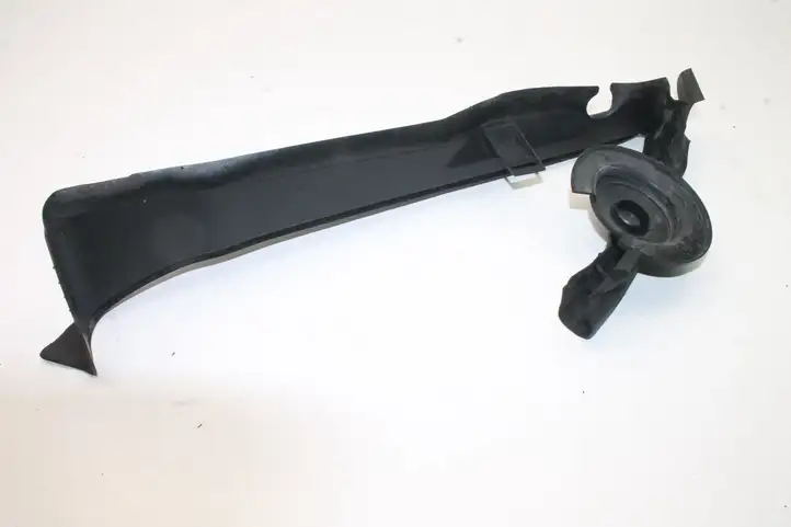 BMW 1 F20 F21 (2011 - 2019) 7307864 Другая часть кузова — фото 2