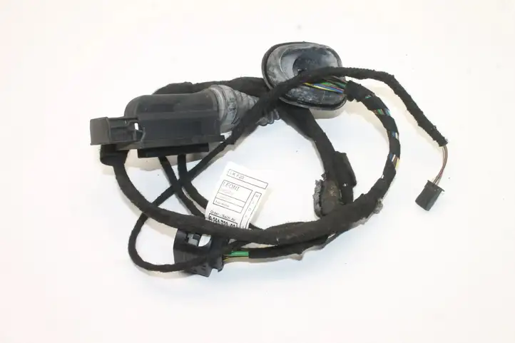 BMW 1 F20 F21 (2011 - 2019) 9251723 Прочая электропроводка — фото 1
