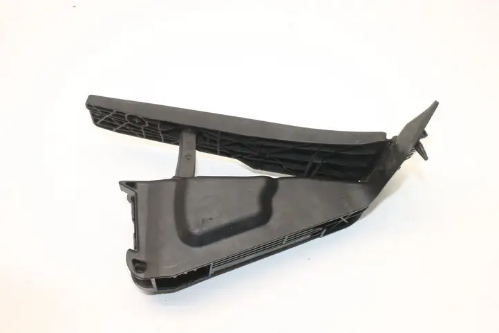 BMW 1 F20 F21 (2011 - 2019) 6789528 Педаль акселератора — фото 3
