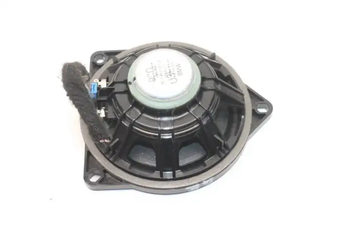 BMW 1 F20 F21 (2011 - 2019) 9804157 Динамики задних дверей — фото 2