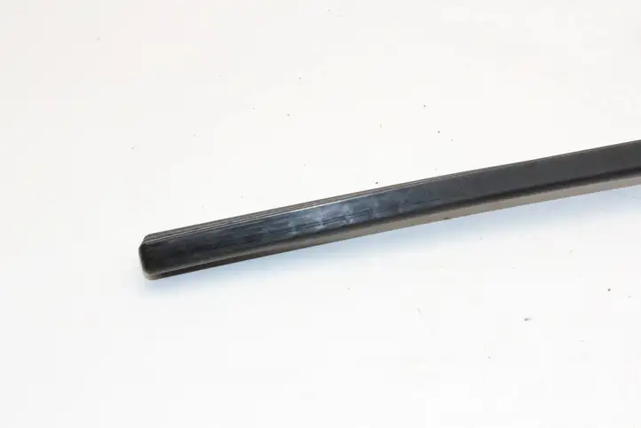 BMW 3 E90 E91 (2005 - 2012) 7149307 Электродвигатель регулировки ремня безопасности — фото 2