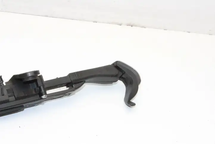 BMW 3 E90 E91 (2005 - 2012) 7149307 Электродвигатель регулировки ремня безопасности — фото 5