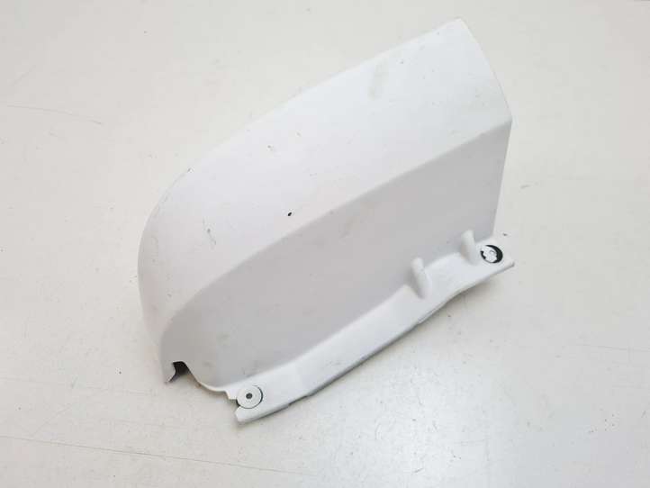 Nissan Primastar (2001 - 2014)  8200229880 Отделка заднего фонаря