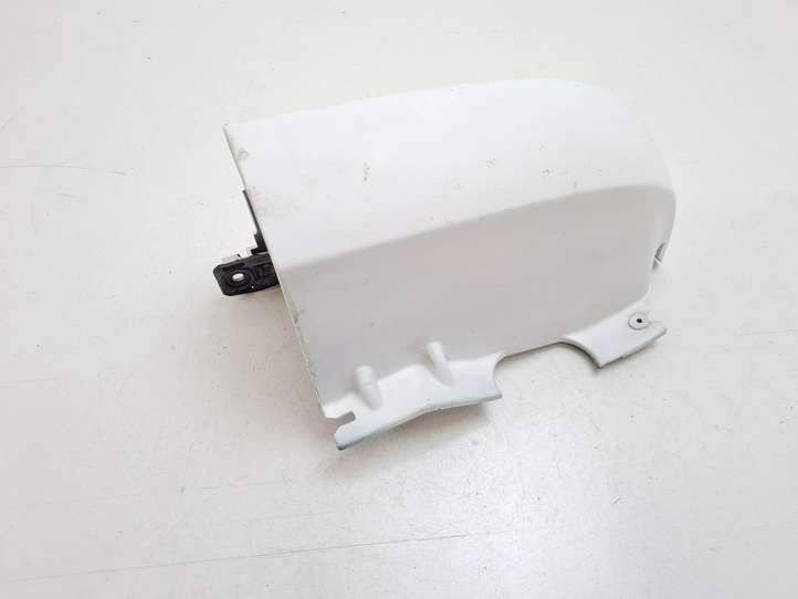 Nissan Primastar (2001 - 2014)  8200229874 Отделка заднего фонаря