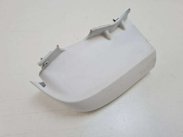 Nissan Primastar (2001 - 2014)  8200229874 Отделка заднего фонаря