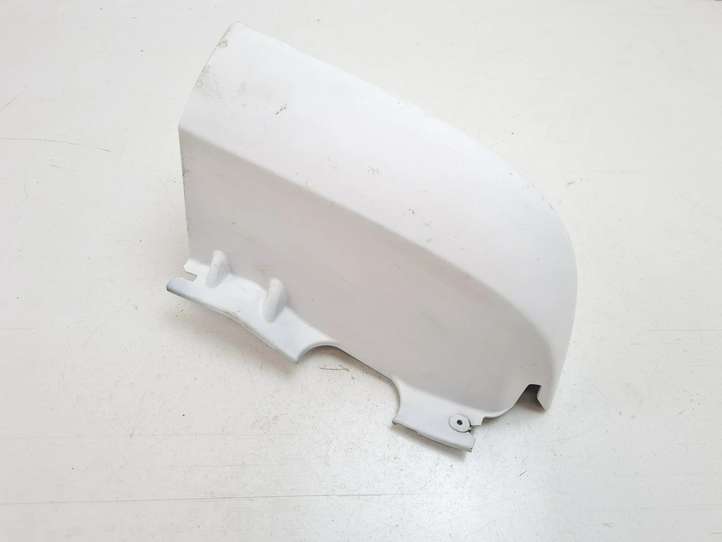 Nissan Primastar (2001 - 2014)  8200229874 Отделка заднего фонаря