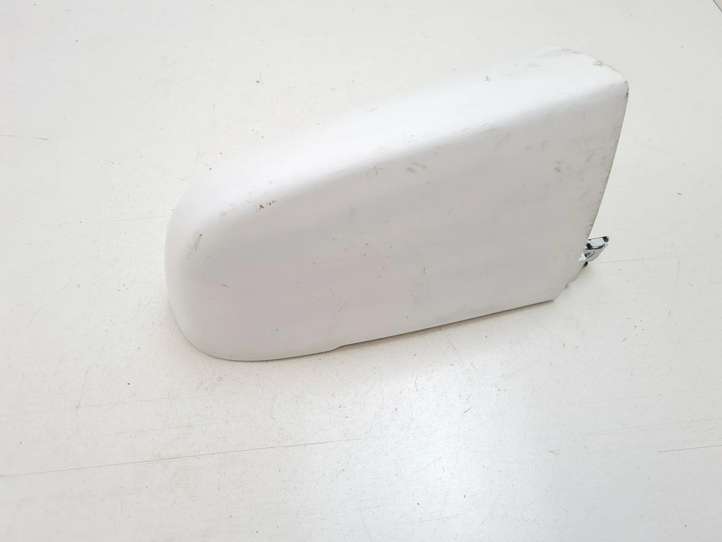 Nissan Primastar (2001 - 2014)  8200229874 Отделка заднего фонаря