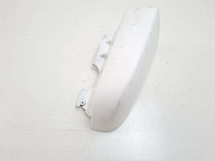 Nissan Primastar (2001 - 2014)  8200229874 Отделка заднего фонаря