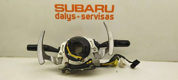 Subaru Outback (2007 - 2009)  83161AG430 Включатель датчиков парковки