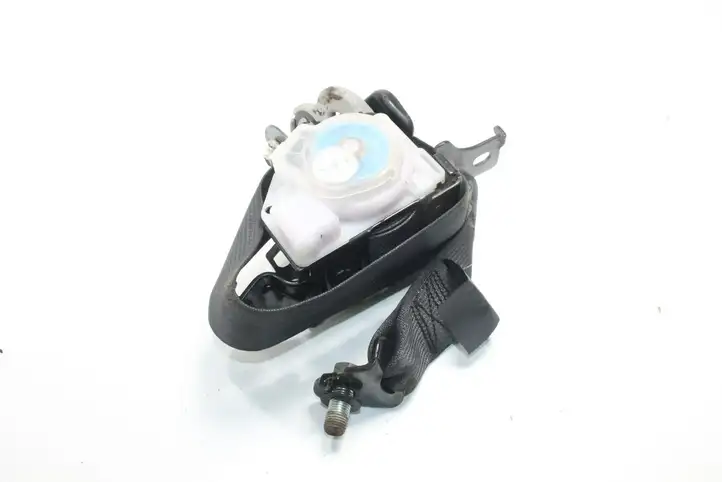 Honda Civic (2006 - 2011) 305560299JN7 Задний ремень безопасности — фото 1