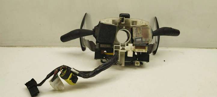 Subaru Outback (2007 - 2009)  83161AG430 Включатель датчиков парковки