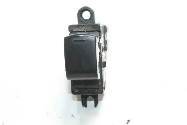 Nissan Qashqai (2006 - 2010) 25411JD000 Блок кнопок стеклоподъемников — фото 1