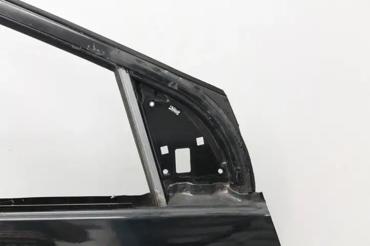 Honda Civic (2006 - 2011) Дверь — фото 4