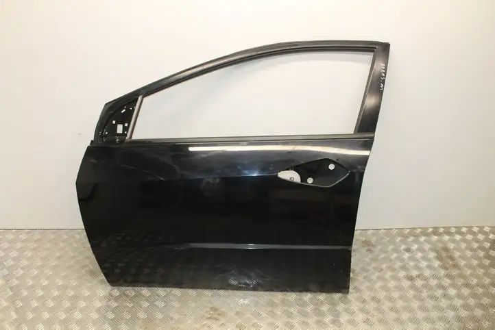 Honda Civic (2006 - 2011) Дверь — фото 1