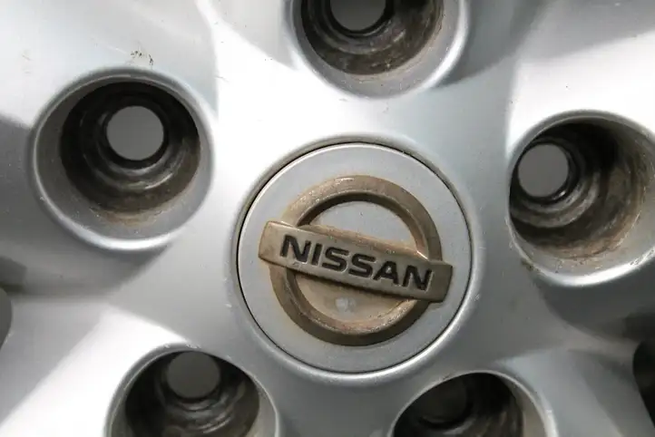 Nissan Qashqai (2006 - 2010) — фото 7