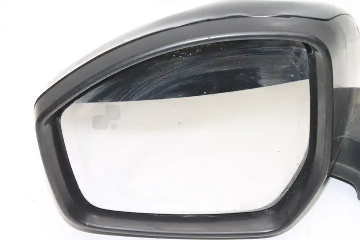 Land Rover Range Rover Evoque L538 (2015 - 2018) Боковое зеркало с электроприводом — фото 8