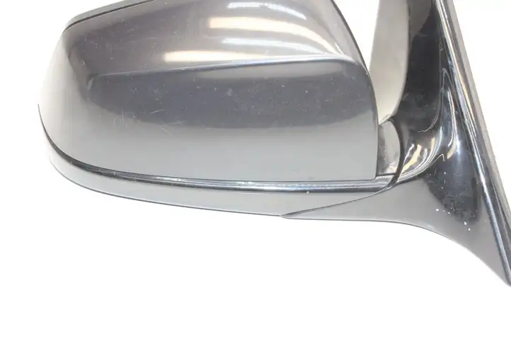 BMW 7 F01 (2008 - 2016) 7176446 Боковое зеркало с электроприводом — фото 2