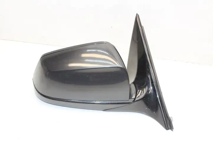 BMW 7 F01 (2008 - 2016) 7176446 Боковое зеркало с электроприводом — фото 10