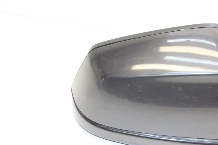 BMW 7 F01 (2008 - 2016) 7176446 Боковое зеркало с электроприводом — фото 11
