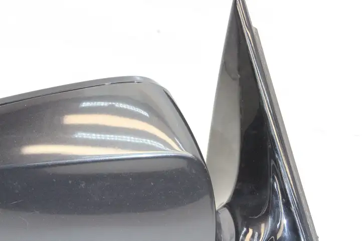 BMW 7 F01 (2008 - 2016) 7176446 Боковое зеркало с электроприводом — фото 12