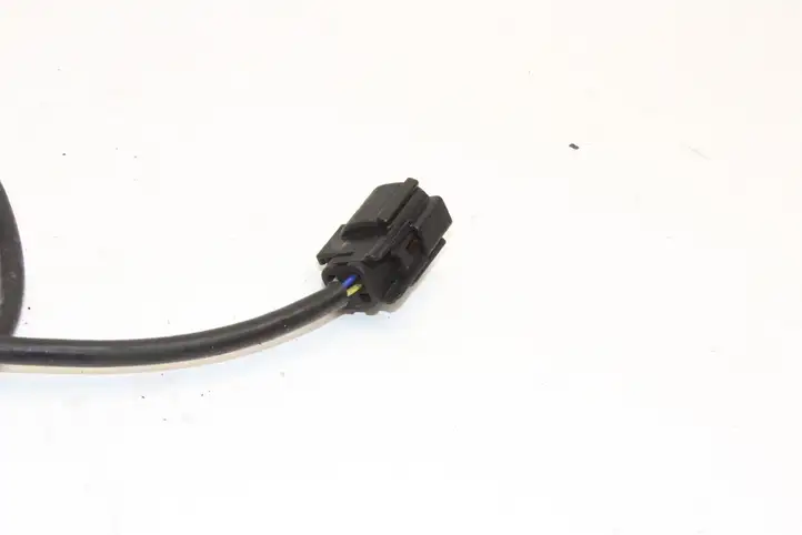Ford Focus Grand C-MAX (2010 - 2019) F1F19Y460DA Лямбда-зонд — фото 3