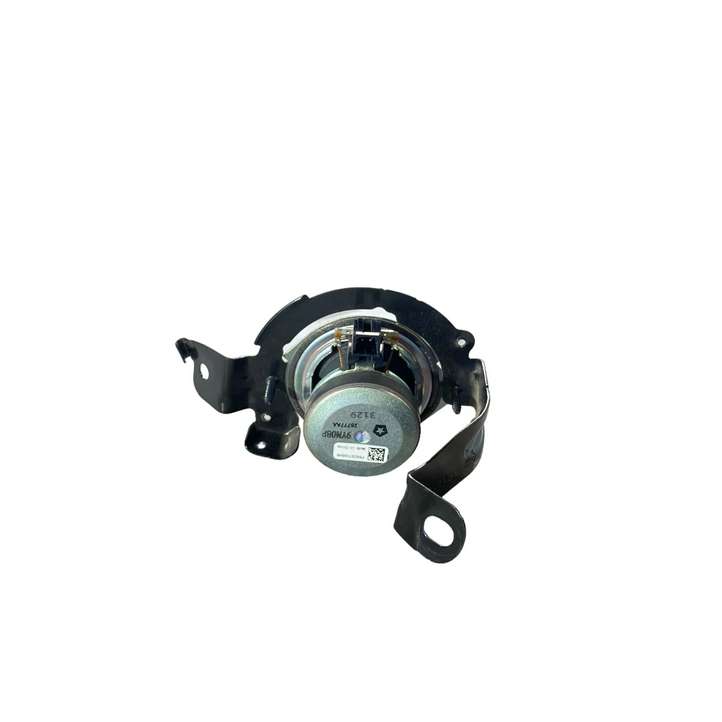 Jeep Grand Cherokee (2010 - 2021)  68297598AB Потолочный динамик