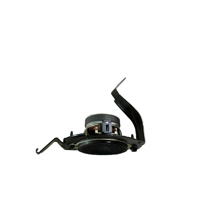 Jeep Grand Cherokee (2010 - 2021)  P68297598AB Потолочный динамик