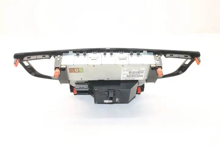 Honda Accord (2008 - 2016) 39050TL0G01 Магнитола / мультимедийная система — фото 5