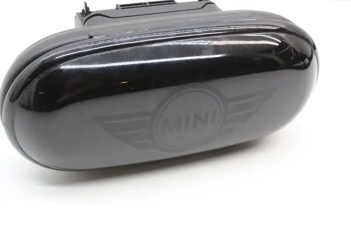 Mini Cooper Countryman R60 (2010 - 2016) 9809203 Прочие детали салона — фото 3