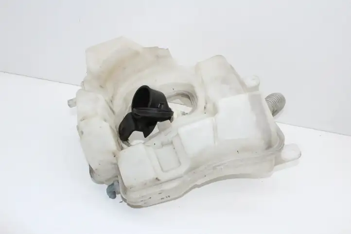 Mini Cooper Countryman R60 (2010 - 2016) 9803733 Насос омывателя стекла — фото 1