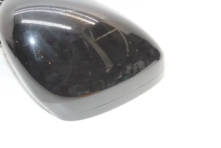 Peugeot RCZ (2010 - 2013) 13PIN Боковое зеркало с электроприводом — фото 10