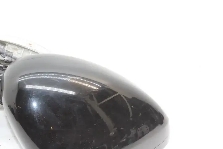 Peugeot RCZ (2010 - 2013) 13PIN Боковое зеркало с электроприводом — фото 11