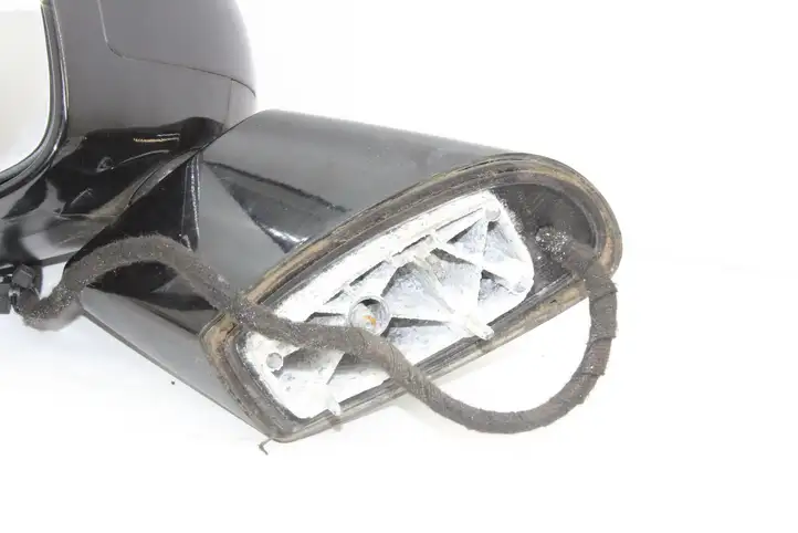 Peugeot RCZ (2010 - 2013) 13PIN Боковое зеркало с электроприводом — фото 5