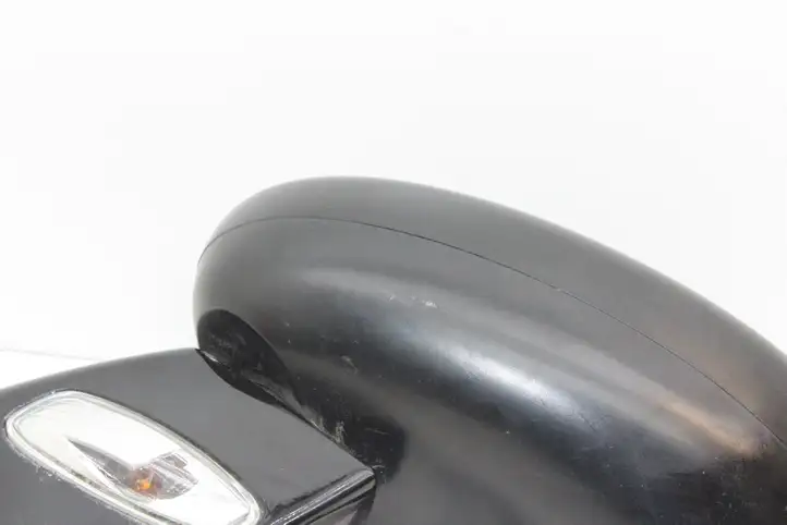 Peugeot RCZ (2010 - 2013) 13PIN Боковое зеркало с электроприводом — фото 11