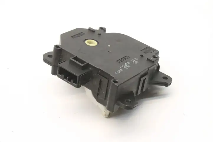 Honda Insight (2009 - 2011) 1138002430 Двигатель задвижки потока воздуха — фото 3